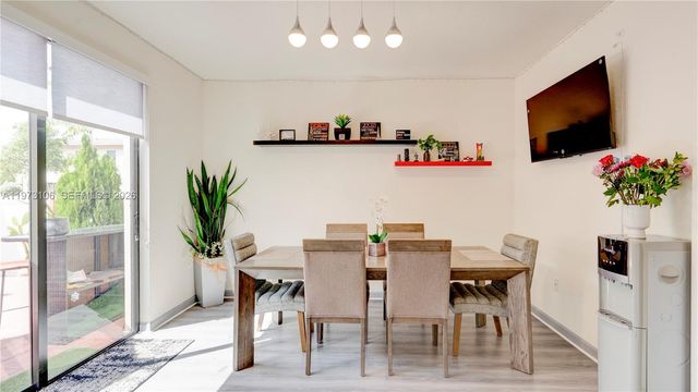 3494 W 106th Ter, Hialeah, FL 33018