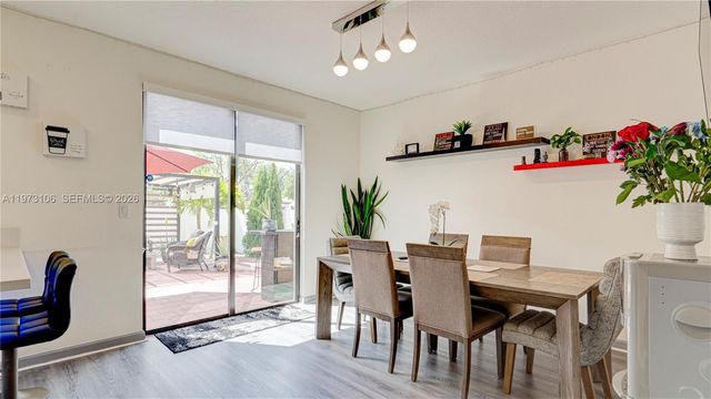 3494 W 106th Ter, Hialeah, FL 33018