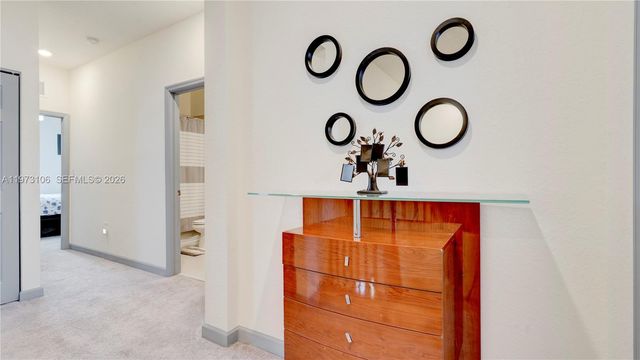 3494 W 106th Ter, Hialeah, FL 33018