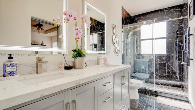 3494 W 106th Ter, Hialeah, FL 33018