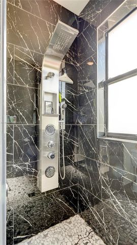 3494 W 106th Ter, Hialeah, FL 33018