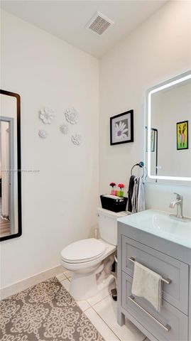 3494 W 106th Ter, Hialeah, FL 33018