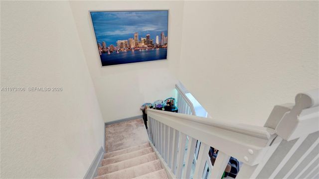 3494 W 106th Ter, Hialeah, FL 33018