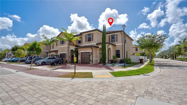 3494 W 106th Ter, Hialeah, FL 33018
