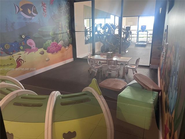 3494 W 106th Ter, Hialeah, FL 33018