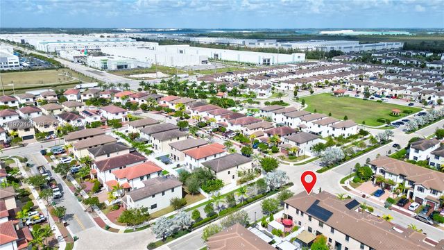 3494 W 106th Ter, Hialeah, FL 33018