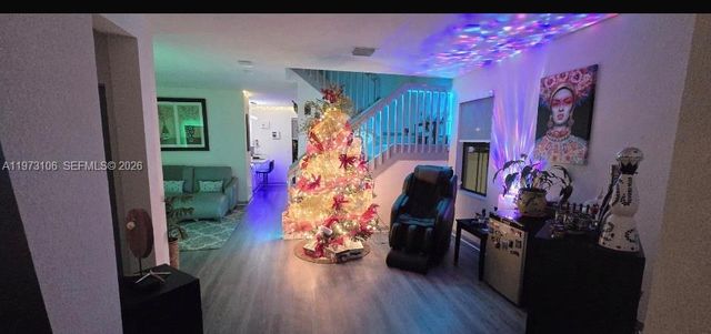 3494 W 106th Ter, Hialeah, FL 33018