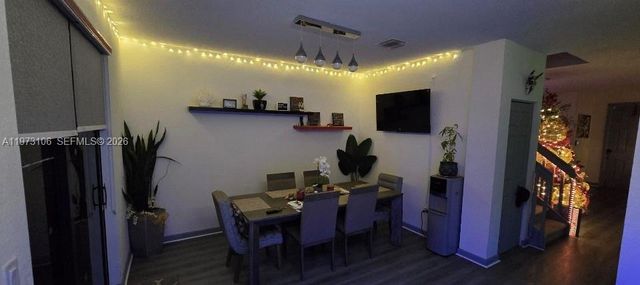 3494 W 106th Ter, Hialeah, FL 33018