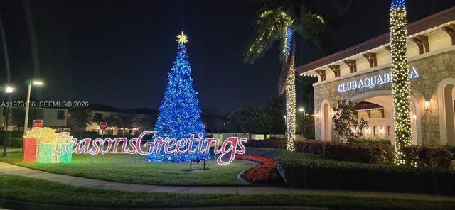 3494 W 106th Ter, Hialeah, FL 33018