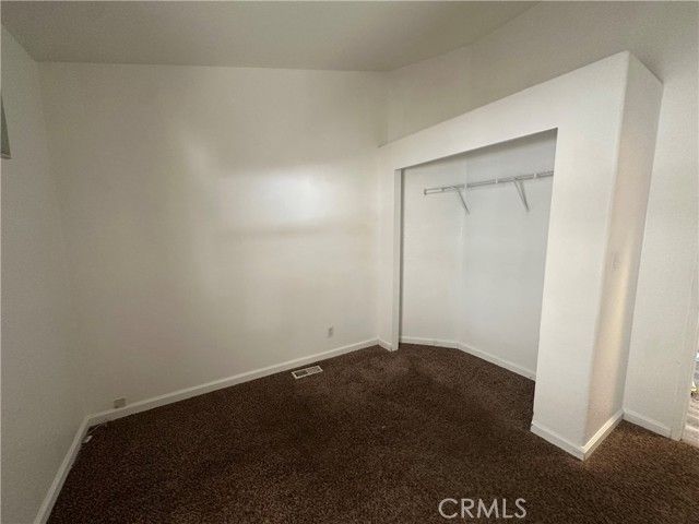 4901 Green River 319, Corona, CA 92878