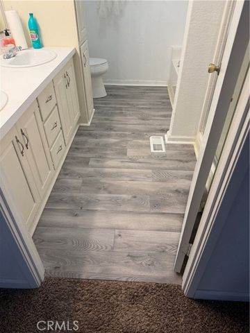 4901 Green River 319, Corona, CA 92878