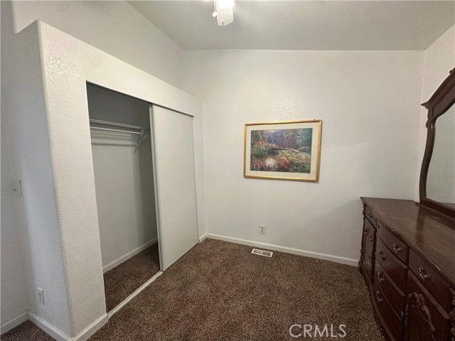 4901 Green River 319, Corona, CA 92878