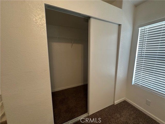 4901 Green River 319, Corona, CA 92878