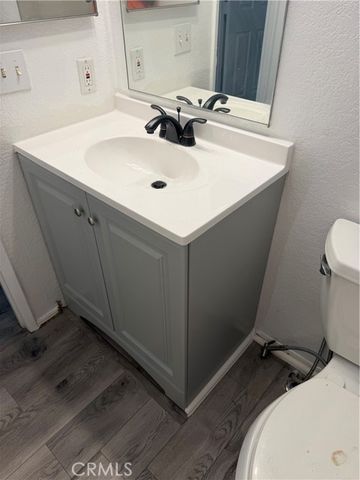 4901 Green River 319, Corona, CA 92878