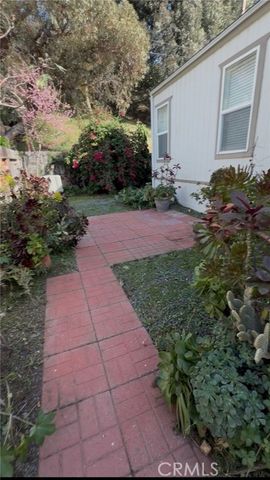 4901 Green River 319, Corona, CA 92878