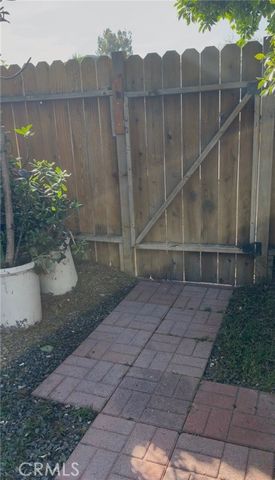 4901 Green River 319, Corona, CA 92878