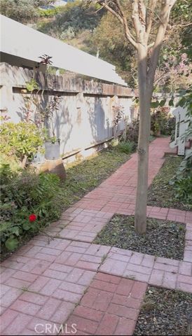 4901 Green River 319, Corona, CA 92878