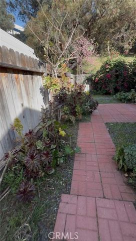 4901 Green River 319, Corona, CA 92878