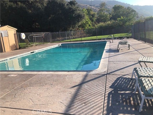 4901 Green River 319, Corona, CA 92878