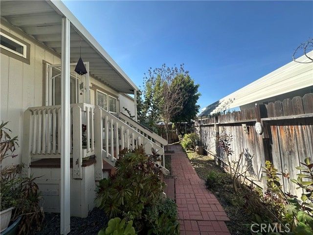 4901 Green River 319, Corona, CA 92878