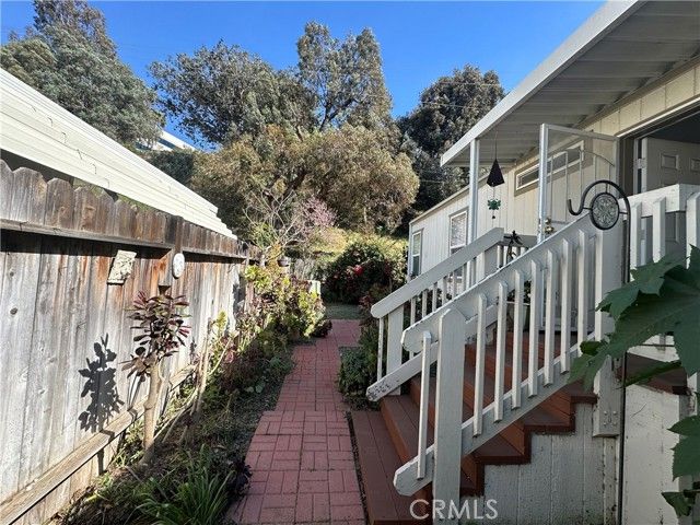 4901 Green River 319, Corona, CA 92878