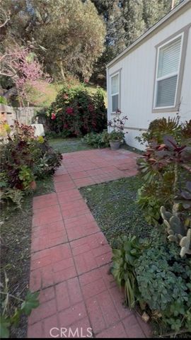 4901 Green River 319, Corona, CA 92878