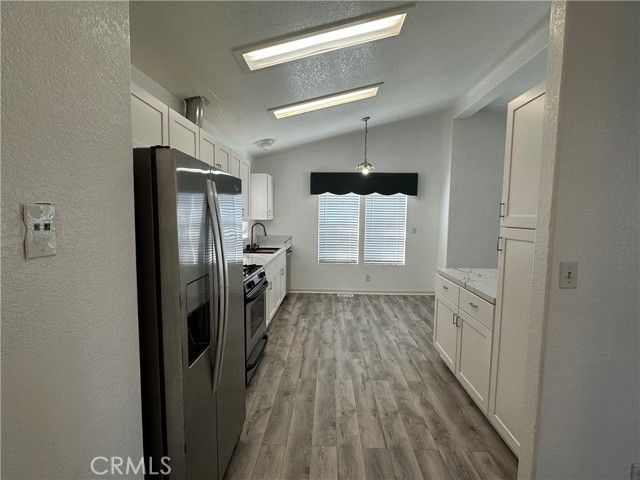 4901 Green River 319, Corona, CA 92878