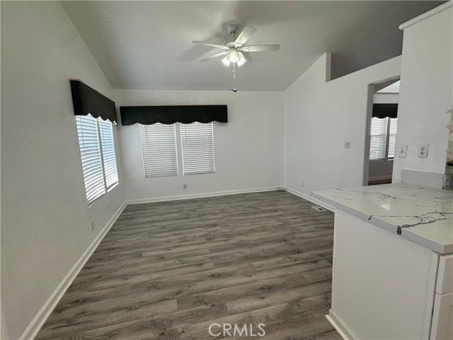 4901 Green River 319, Corona, CA 92878