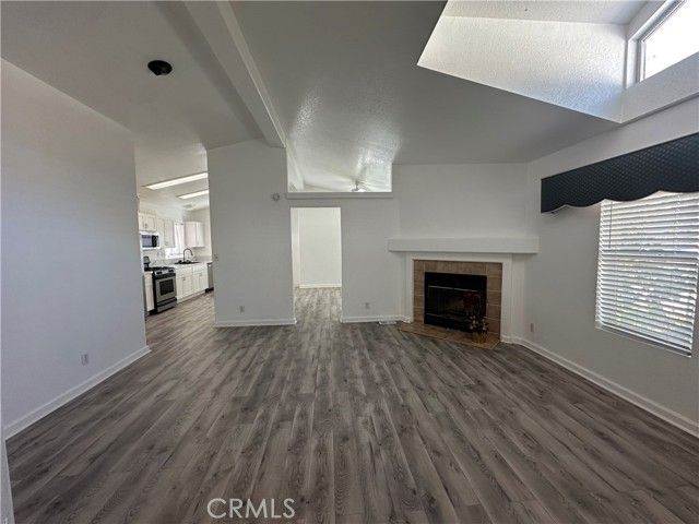 4901 Green River 319, Corona, CA 92878