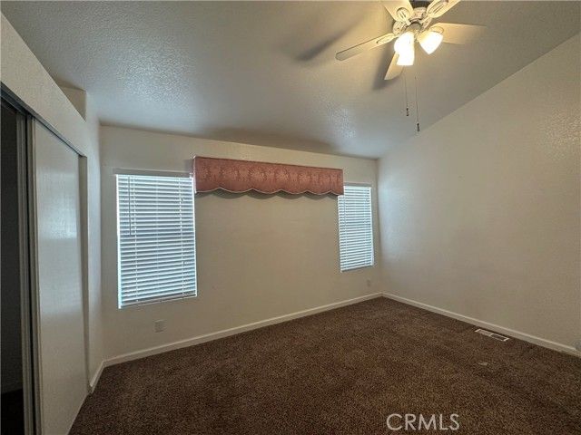 4901 Green River 319, Corona, CA 92878