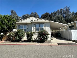 4901 Green River 319, Corona, CA 92878