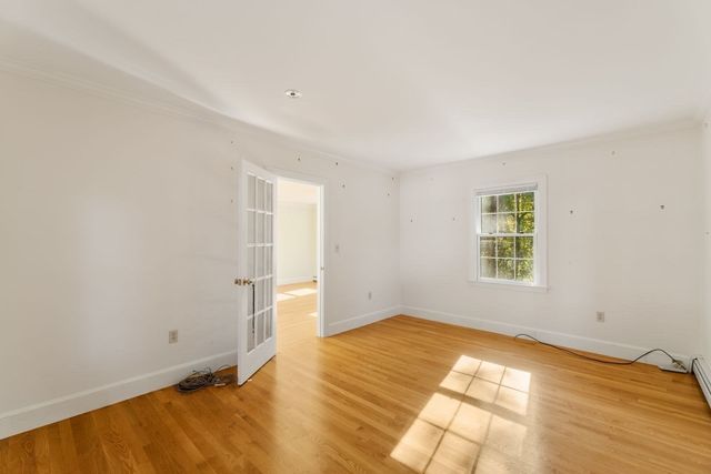 340 Weston Road, Wellesley, MA 02482
