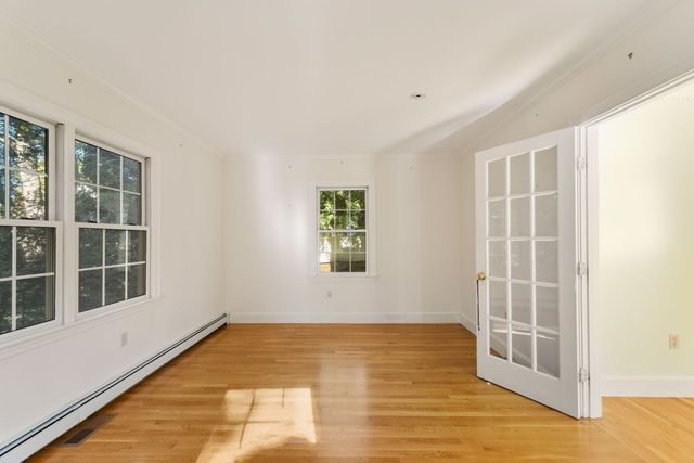 340 Weston Road, Wellesley, MA 02482