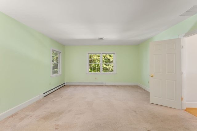 340 Weston Road, Wellesley, MA 02482