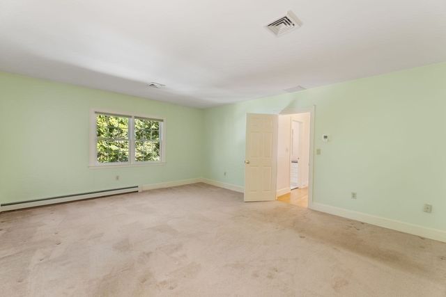 340 Weston Road, Wellesley, MA 02482