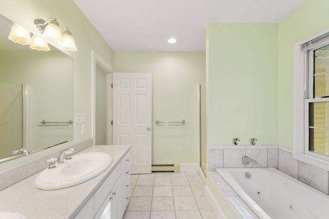 340 Weston Road, Wellesley, MA 02482