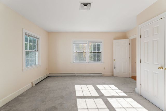 340 Weston Road, Wellesley, MA 02482
