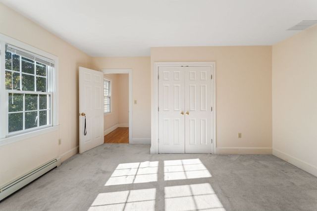 340 Weston Road, Wellesley, MA 02482