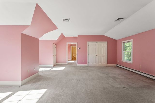 340 Weston Road, Wellesley, MA 02482