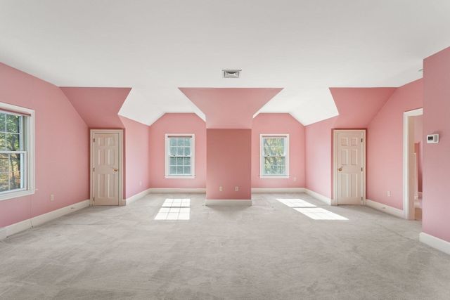 340 Weston Road, Wellesley, MA 02482