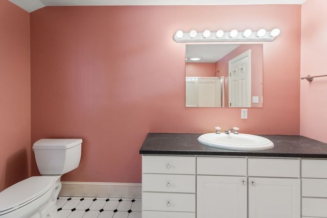 340 Weston Road, Wellesley, MA 02482