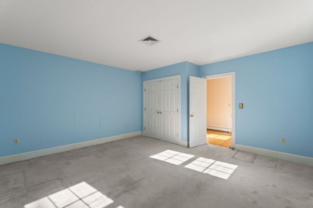 340 Weston Road, Wellesley, MA 02482