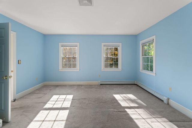 340 Weston Road, Wellesley, MA 02482