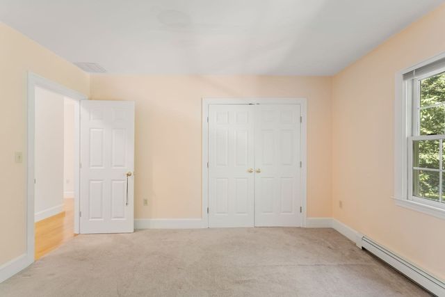 340 Weston Road, Wellesley, MA 02482