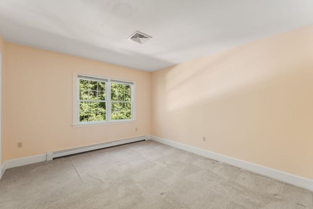 340 Weston Road, Wellesley, MA 02482