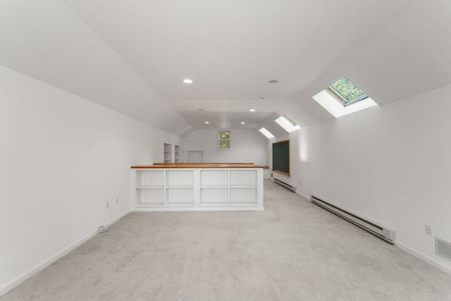 340 Weston Road, Wellesley, MA 02482