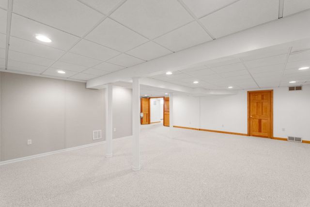 340 Weston Road, Wellesley, MA 02482