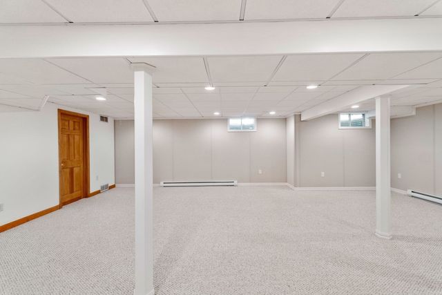 340 Weston Road, Wellesley, MA 02482
