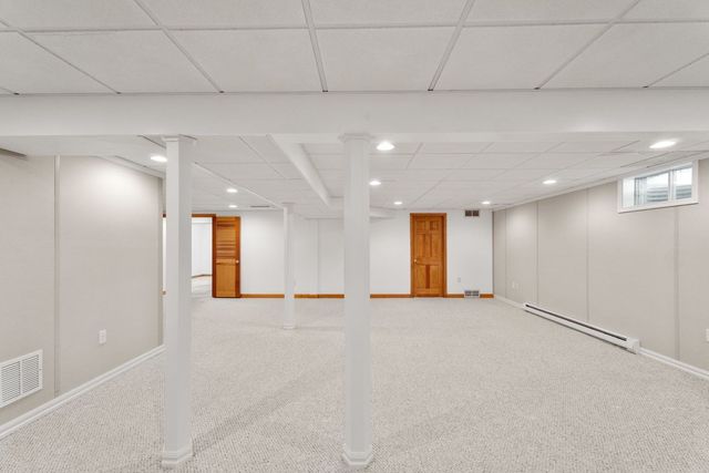 340 Weston Road, Wellesley, MA 02482
