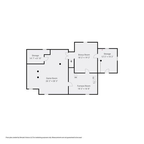 340 Weston Road, Wellesley, MA 02482